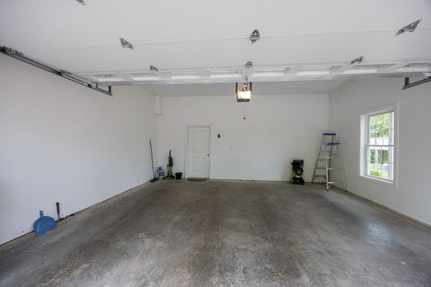 Tiny photo for 28 Brookview Circle #28, Bristol, CT 06010 (MLS # 24101208)