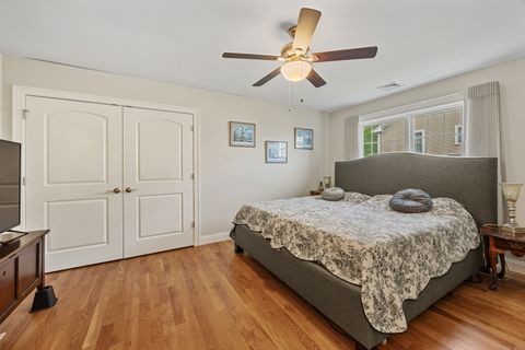 Tiny photo for 28 Brookview Circle #28, Bristol, CT 06010 (MLS # 24101208)