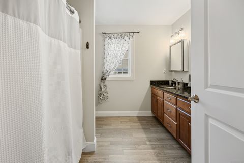 Tiny photo for 28 Brookview Circle #28, Bristol, CT 06010 (MLS # 24101208)