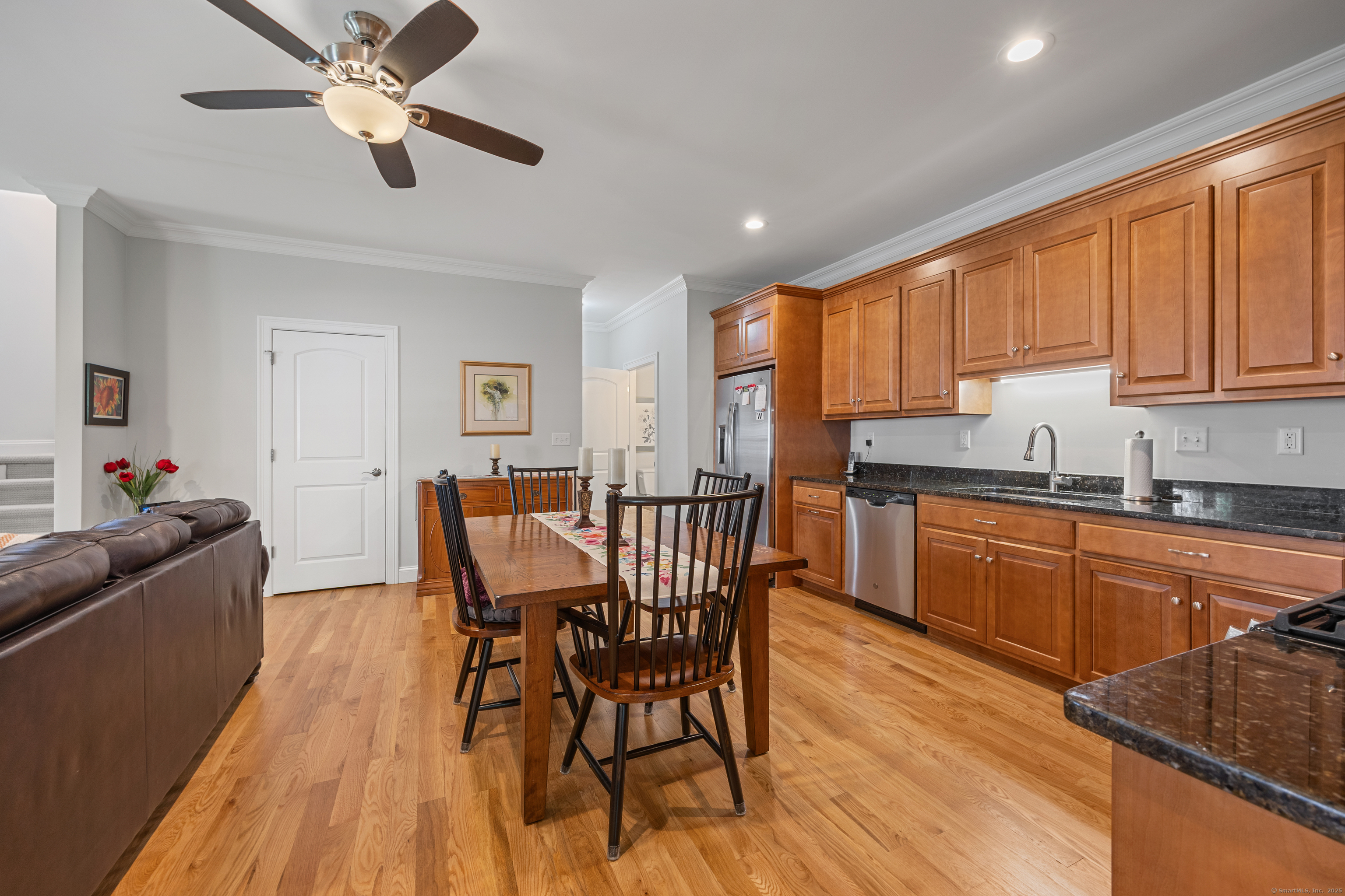 28 Brookview Circle 28