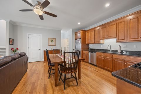 Tiny photo for 28 Brookview Circle #28, Bristol, CT 06010 (MLS # 24101208)