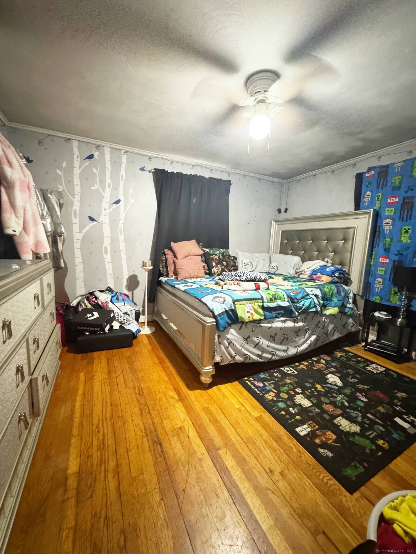 36 Cricket Drive, Meriden, Connecticut image 14