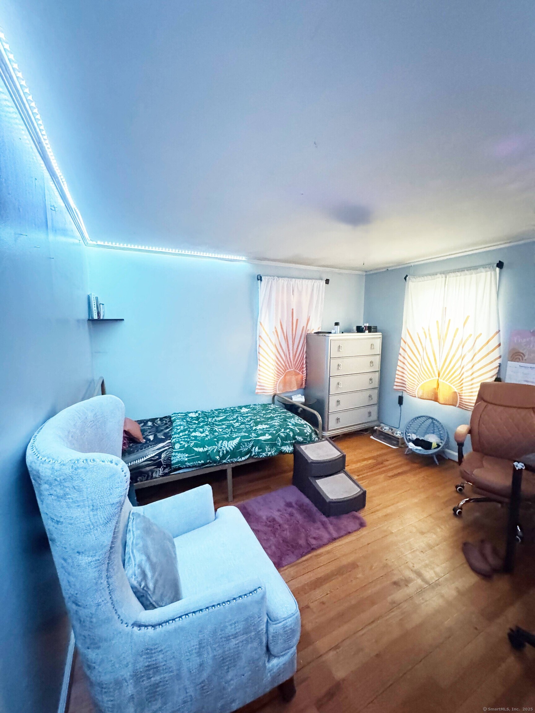 36 Cricket Drive, Meriden, Connecticut image 11