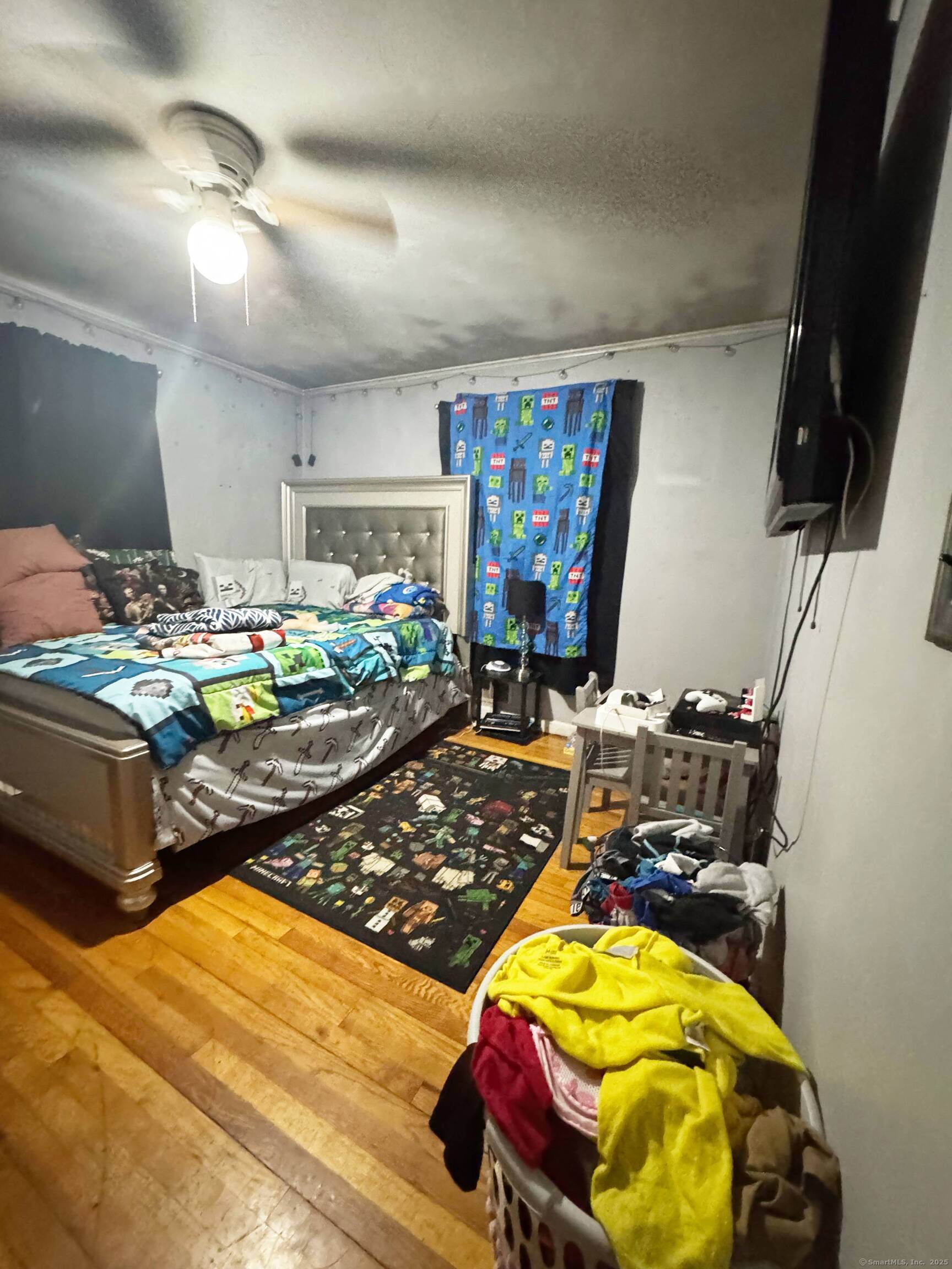 36 Cricket Drive, Meriden, Connecticut image 13