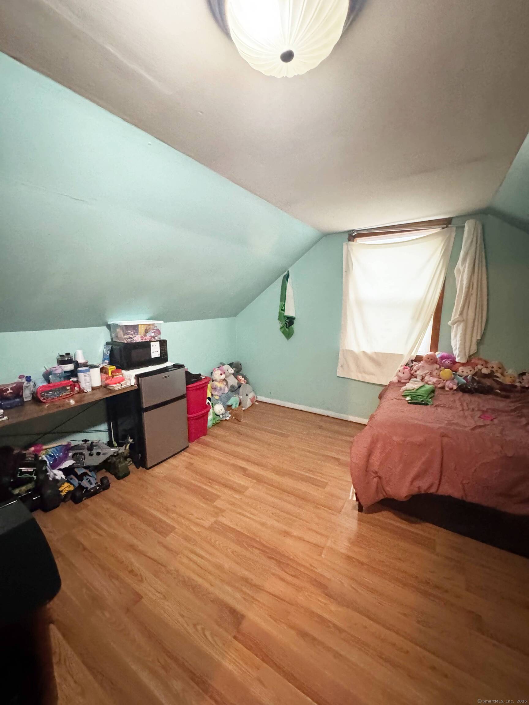 36 Cricket Drive, Meriden, Connecticut image 15