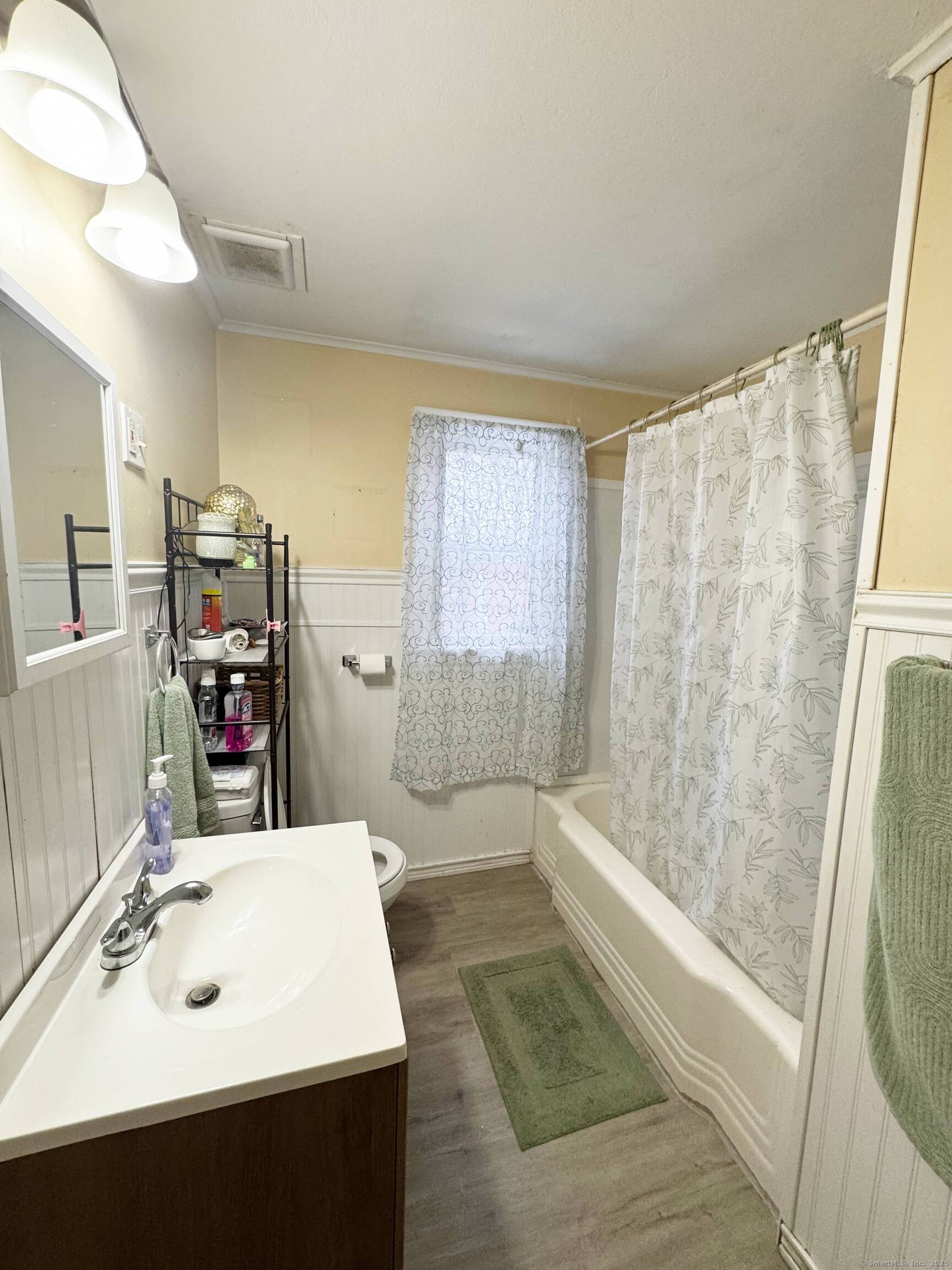 36 Cricket Drive, Meriden, Connecticut image 9
