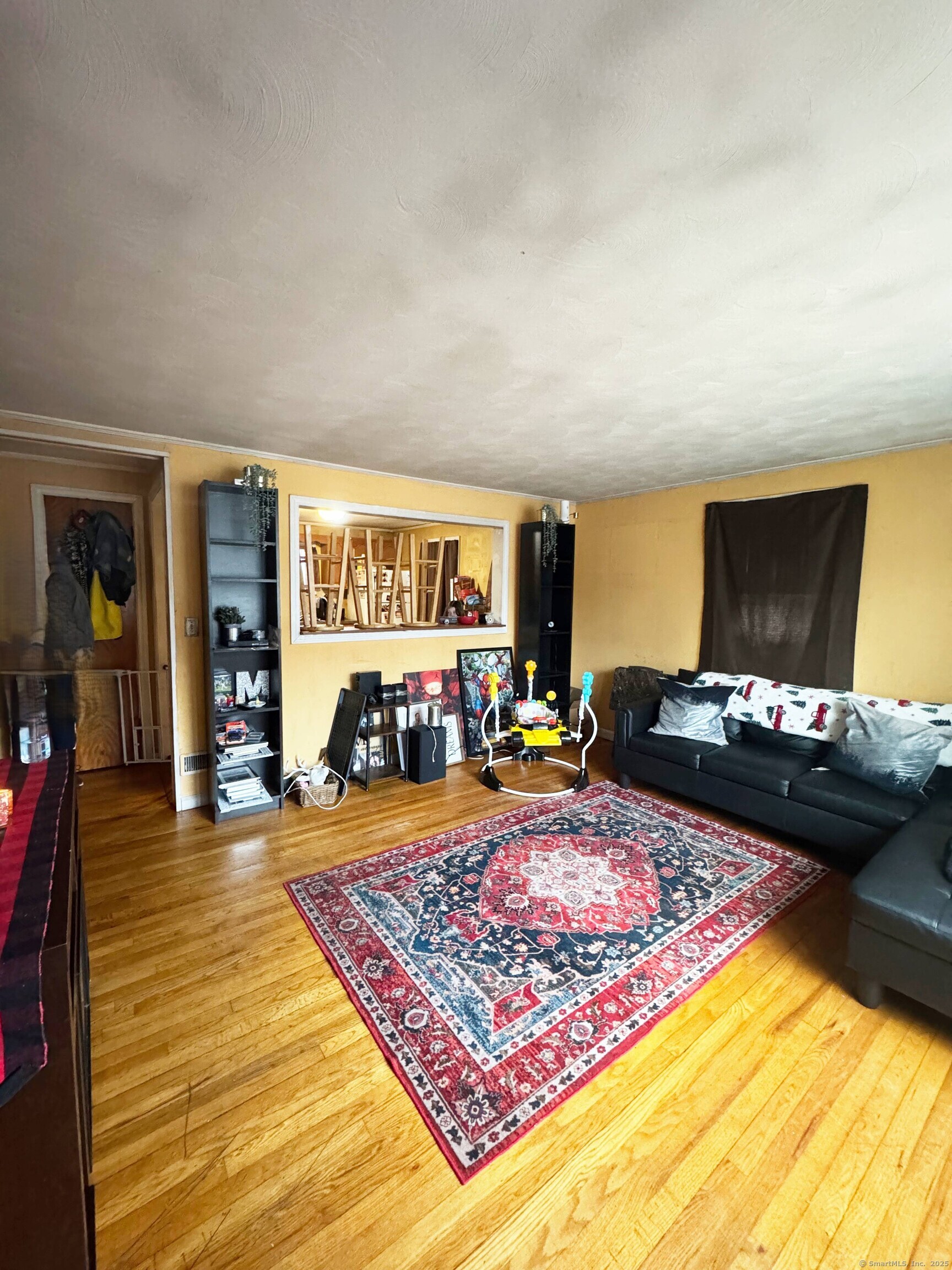 36 Cricket Drive, Meriden, Connecticut image 8