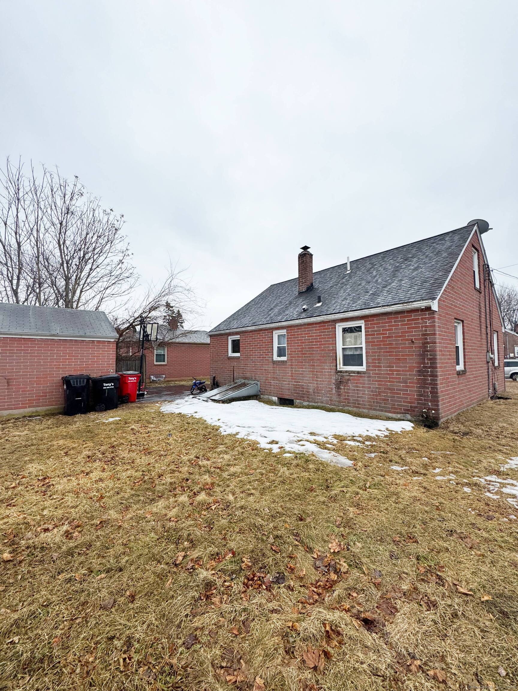 36 Cricket Drive, Meriden, Connecticut image 3