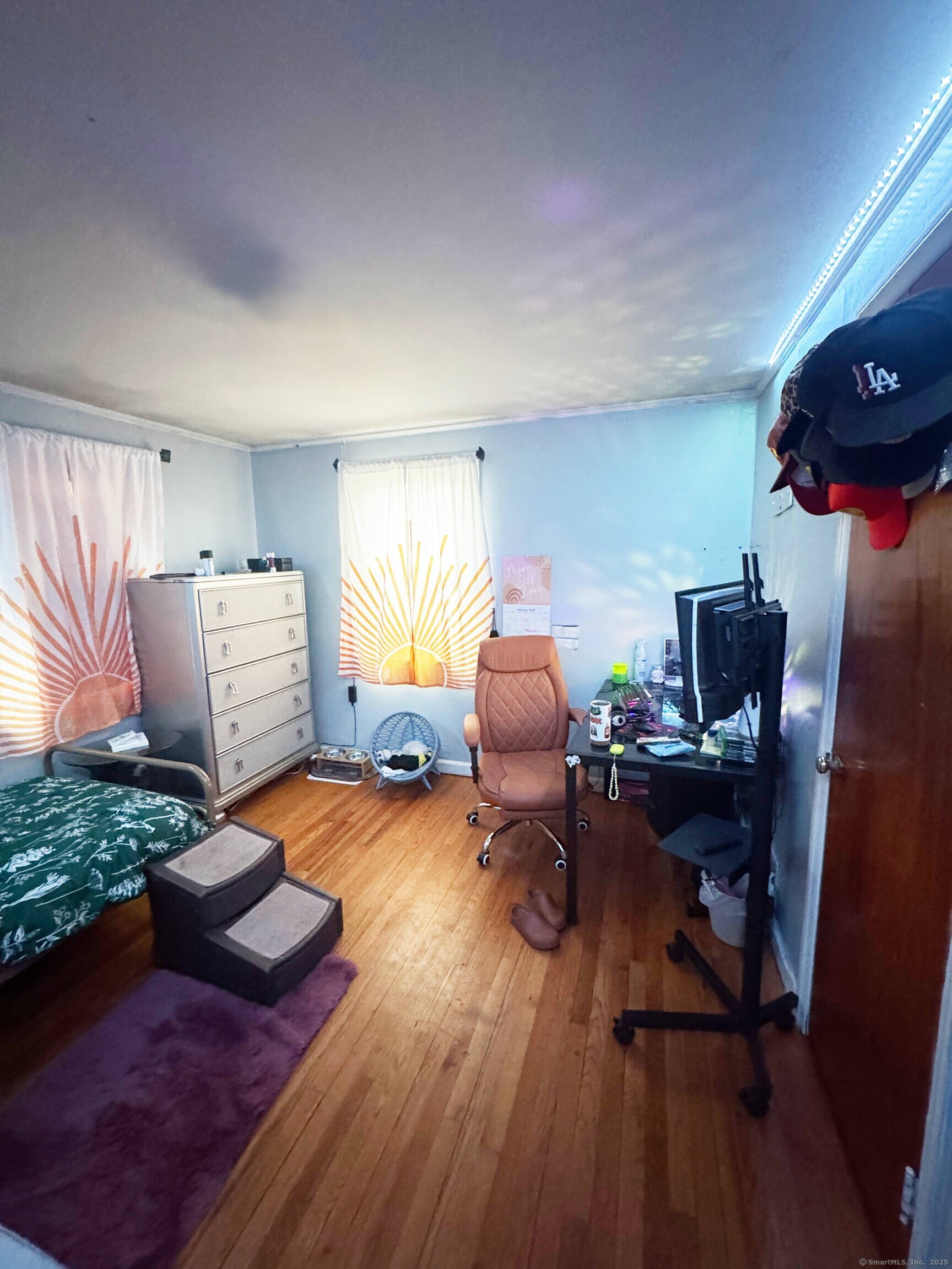 36 Cricket Drive, Meriden, Connecticut image 10