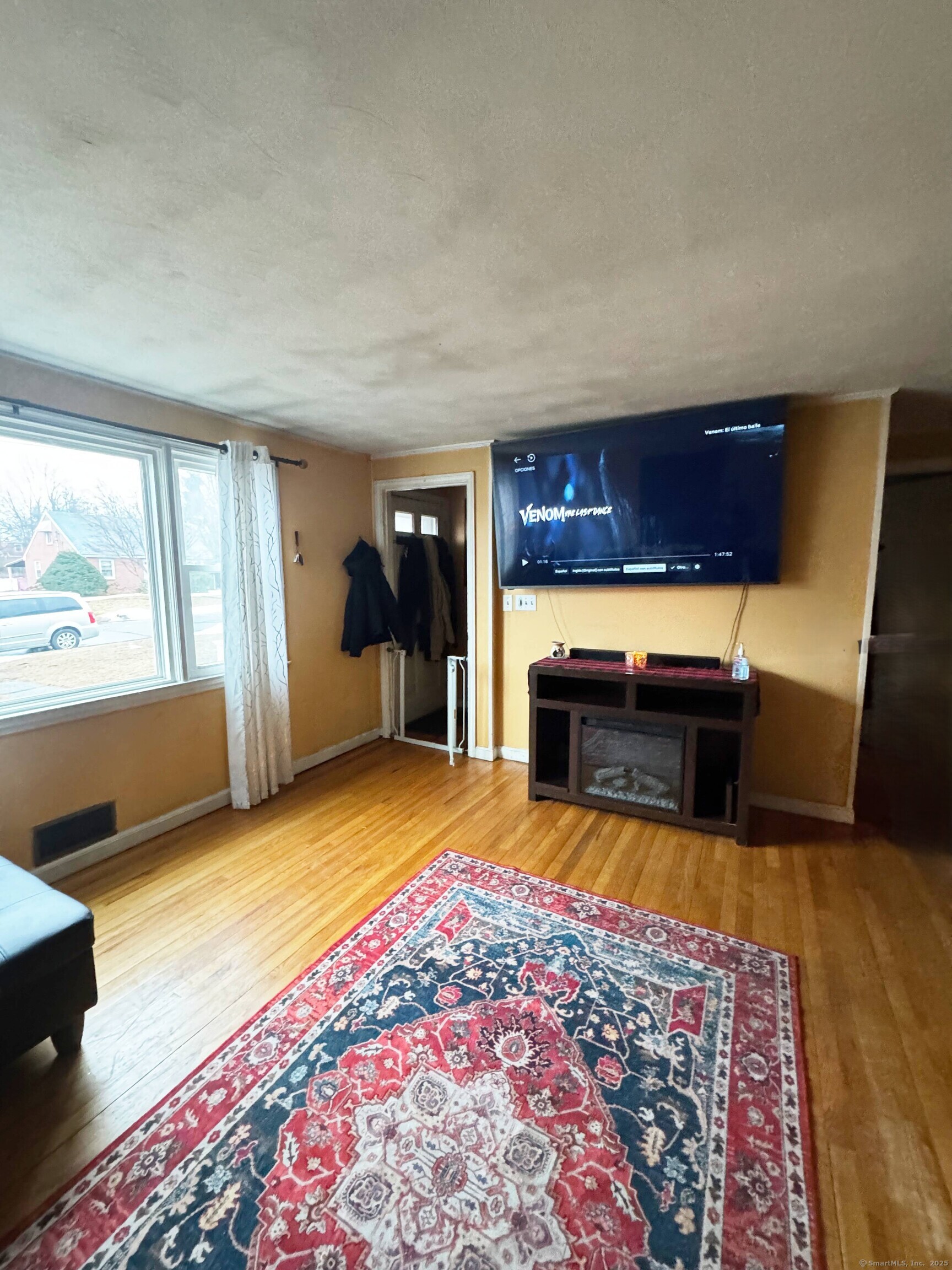 36 Cricket Drive, Meriden, Connecticut image 6