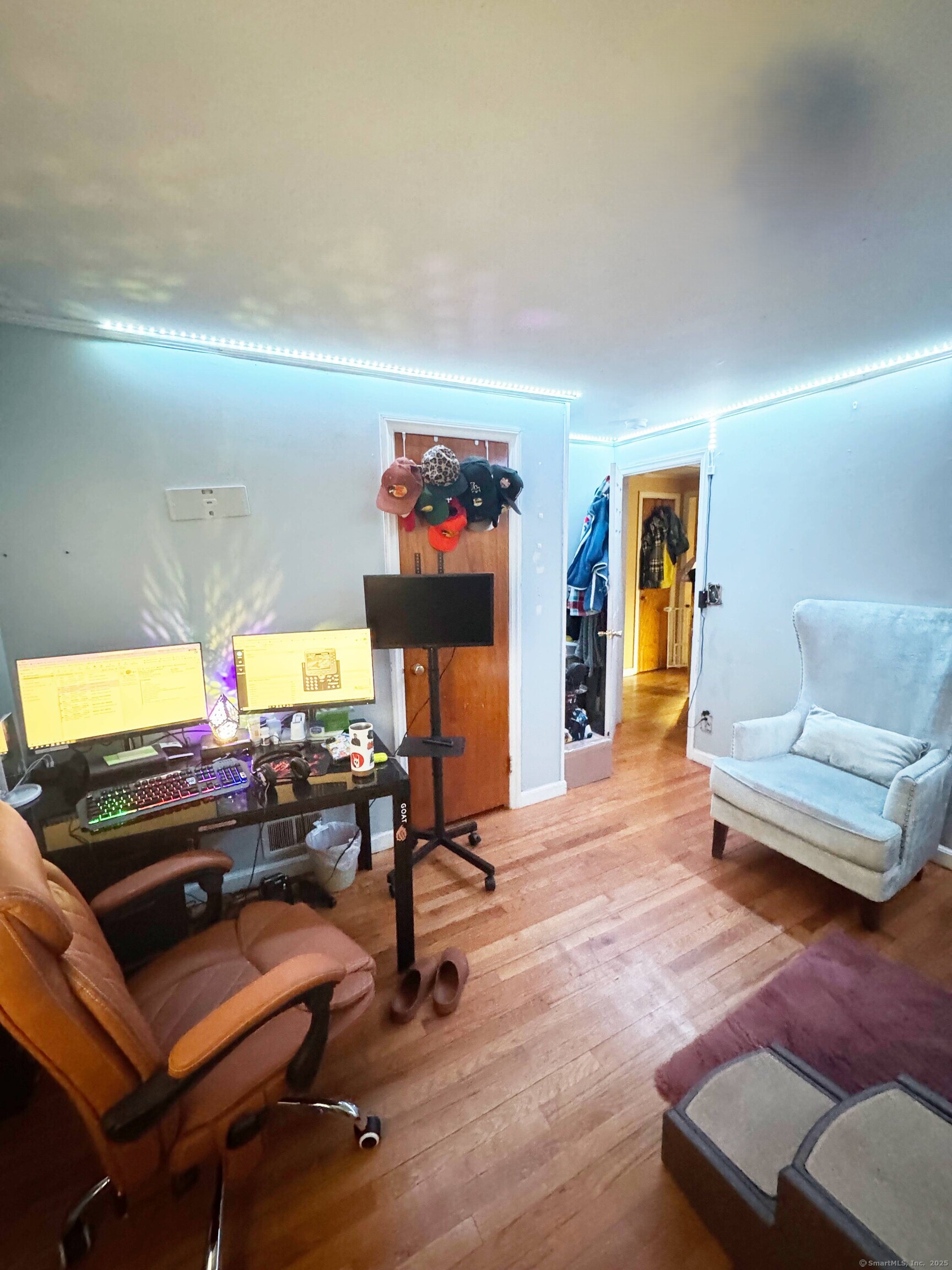 36 Cricket Drive, Meriden, Connecticut image 12