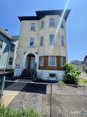 54 NEW PARK AVE, HARTFORD, CT 06106 - Image 1cc342bf0c52ee749f11d3e86e8fcaf3/996075957