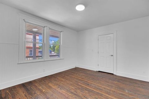 Tiny photo for 84 Dewey Street, Bridgeport, CT 06605 (MLS # 24137255)
