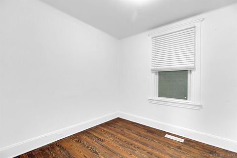 Tiny photo for 84 Dewey Street, Bridgeport, CT 06605 (MLS # 24137255)