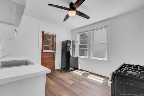Tiny photo for 84 Dewey Street, Bridgeport, CT 06605 (MLS # 24137255)