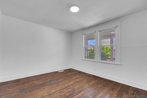 Tiny photo for 84 Dewey Street, Bridgeport, CT 06605 (MLS # 24137255)