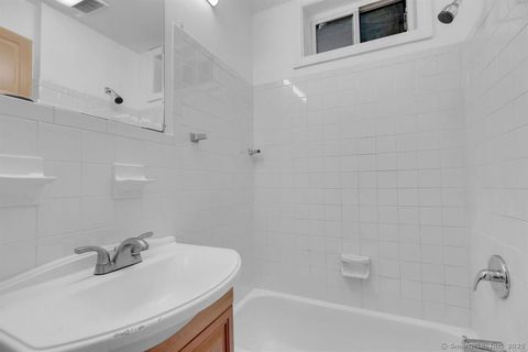 Tiny photo for 84 Dewey Street, Bridgeport, CT 06605 (MLS # 24137255)