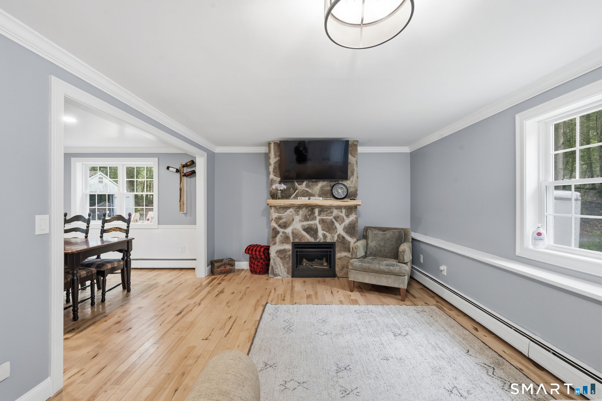 57 Dings Road