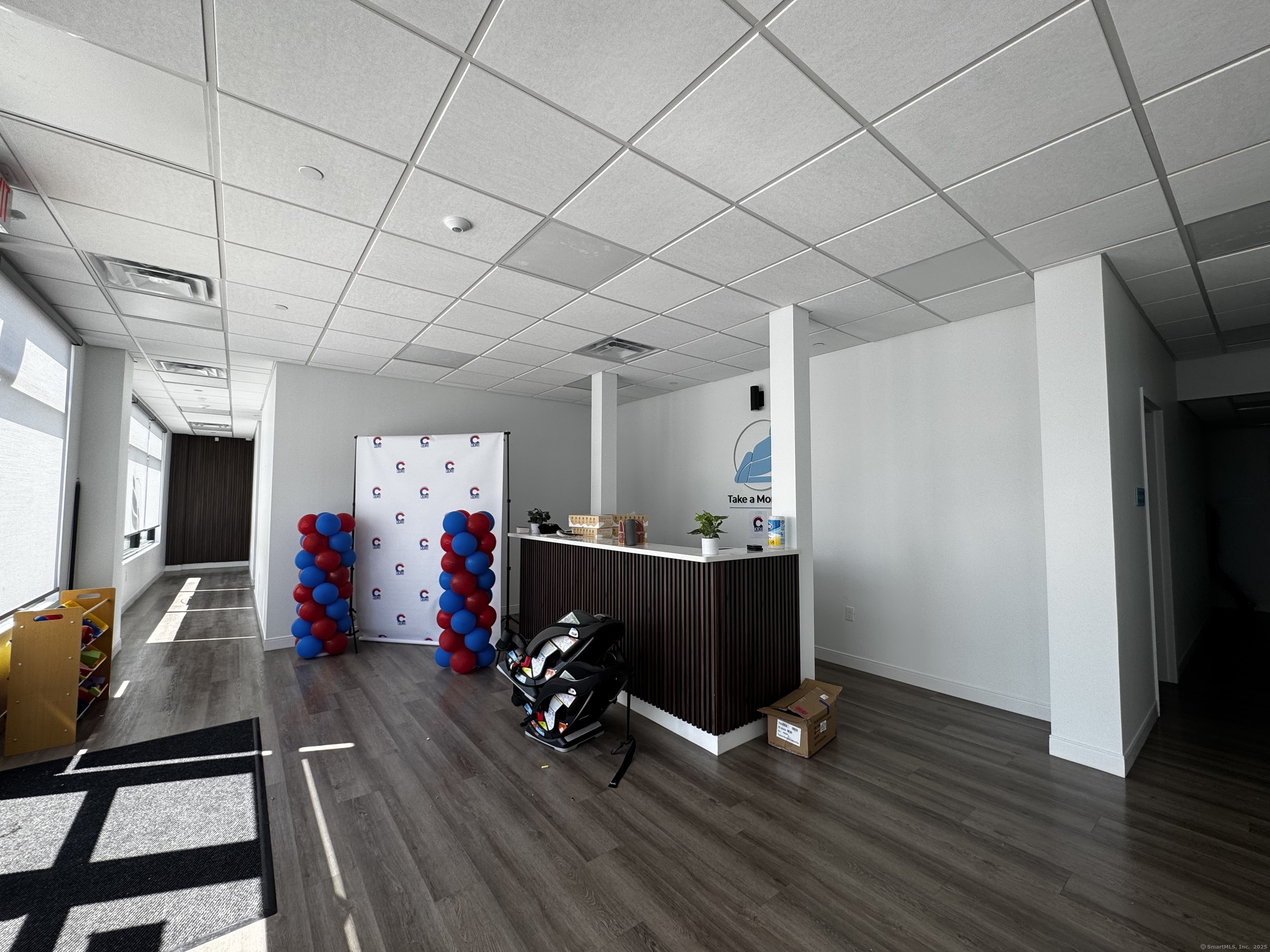 33 Old Tavern Road C