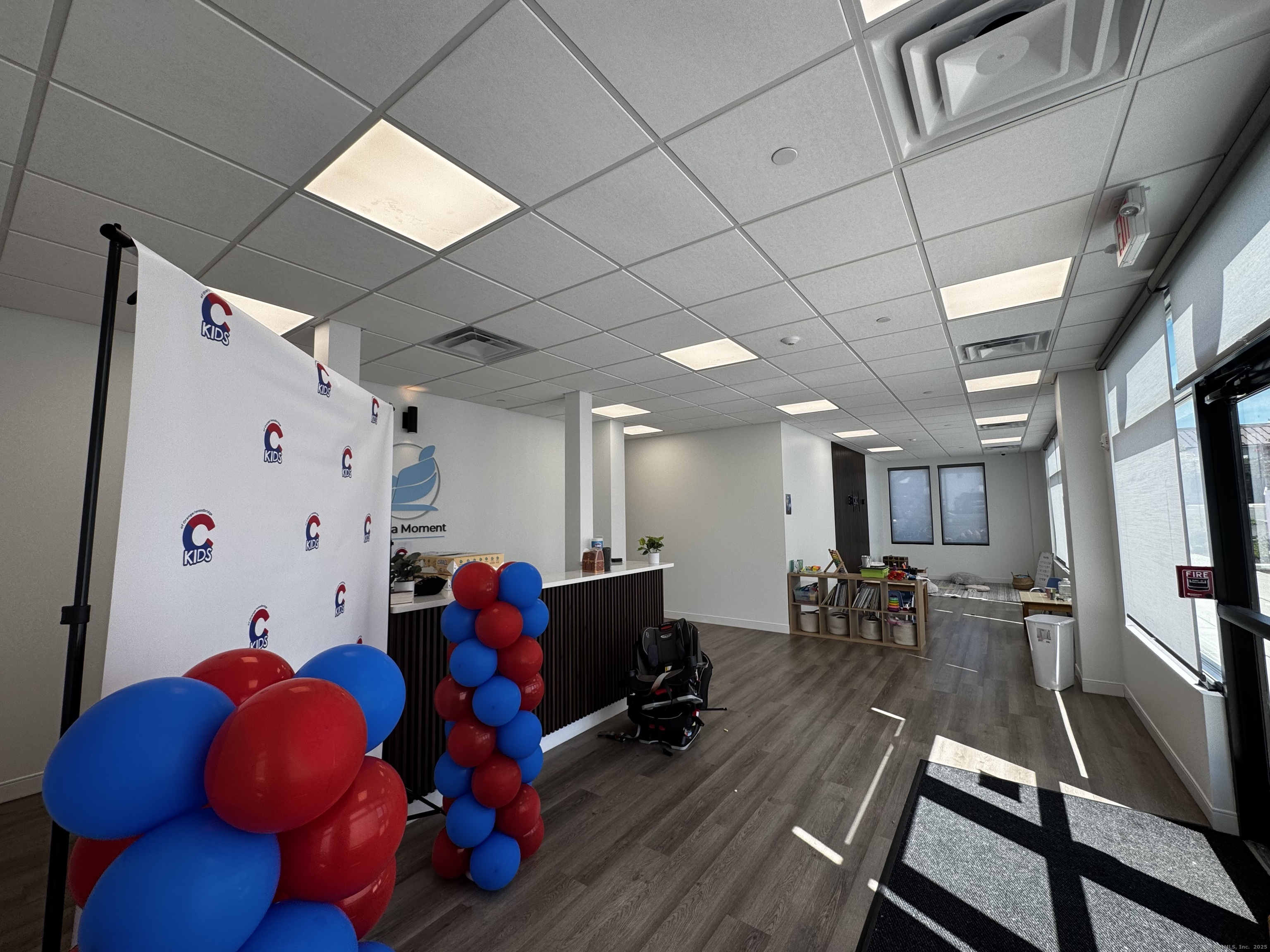 33 Old Tavern Road C