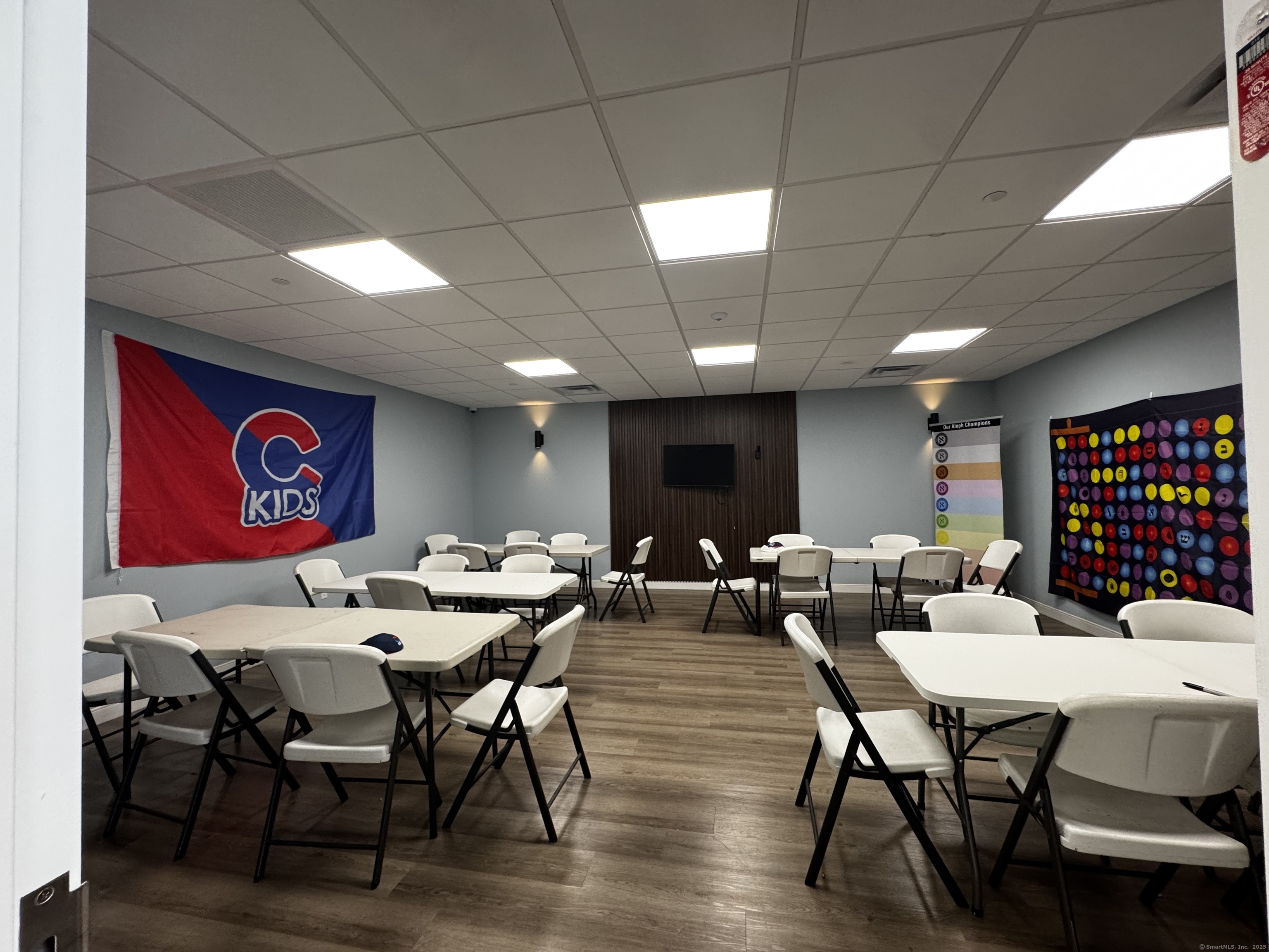 33 Old Tavern Road C