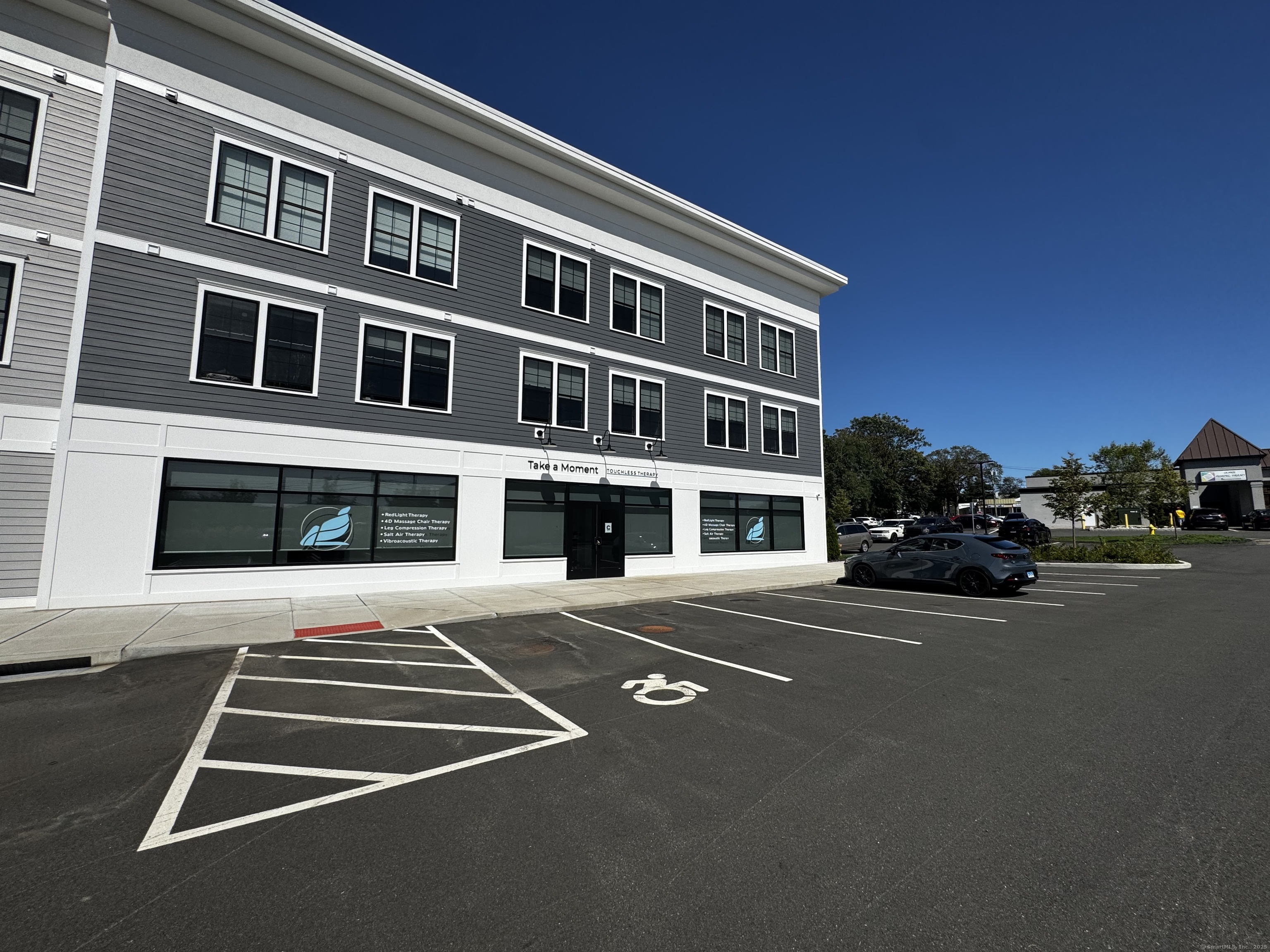 33 Old Tavern Road C