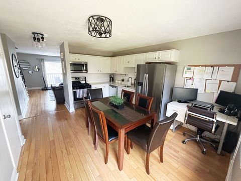 Tiny photo for 322 Knapps Highway #322, Fairfield, CT 06825 (MLS # 24142437)