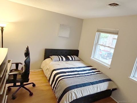 Tiny photo for 322 Knapps Highway #322, Fairfield, CT 06825 (MLS # 24142437)