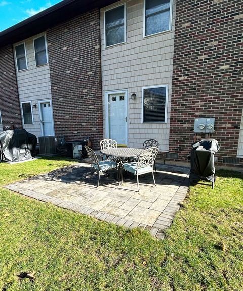Tiny photo for 322 Knapps Highway #322, Fairfield, CT 06825 (MLS # 24142437)