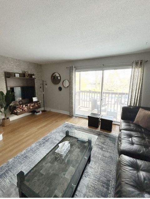 Tiny photo for 322 Knapps Highway #322, Fairfield, CT 06825 (MLS # 24142437)