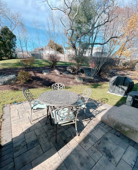 Tiny photo for 322 Knapps Highway #322, Fairfield, CT 06825 (MLS # 24142437)