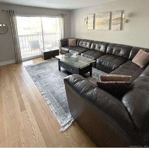 Tiny photo for 322 Knapps Highway #322, Fairfield, CT 06825 (MLS # 24142437)