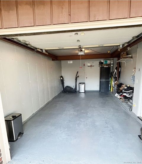 Tiny photo for 322 Knapps Highway #322, Fairfield, CT 06825 (MLS # 24142437)