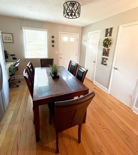 Tiny photo for 322 Knapps Highway #322, Fairfield, CT 06825 (MLS # 24142437)