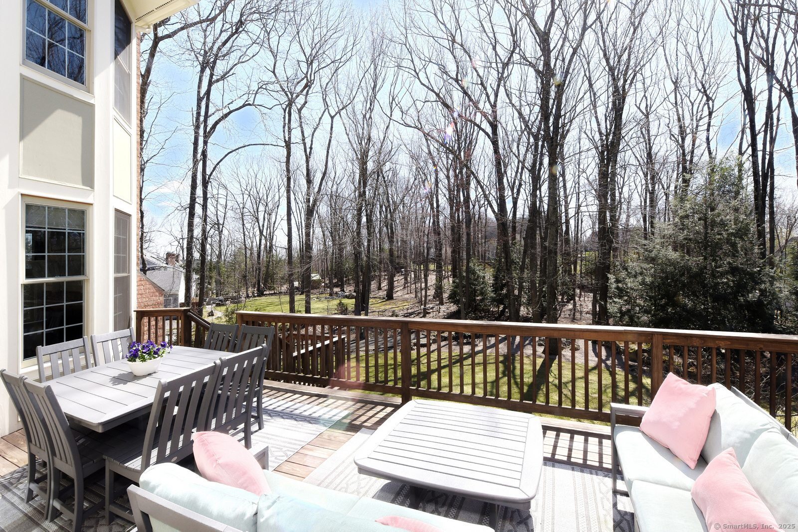 65 Old Kings Road, Avon, Connecticut image 33