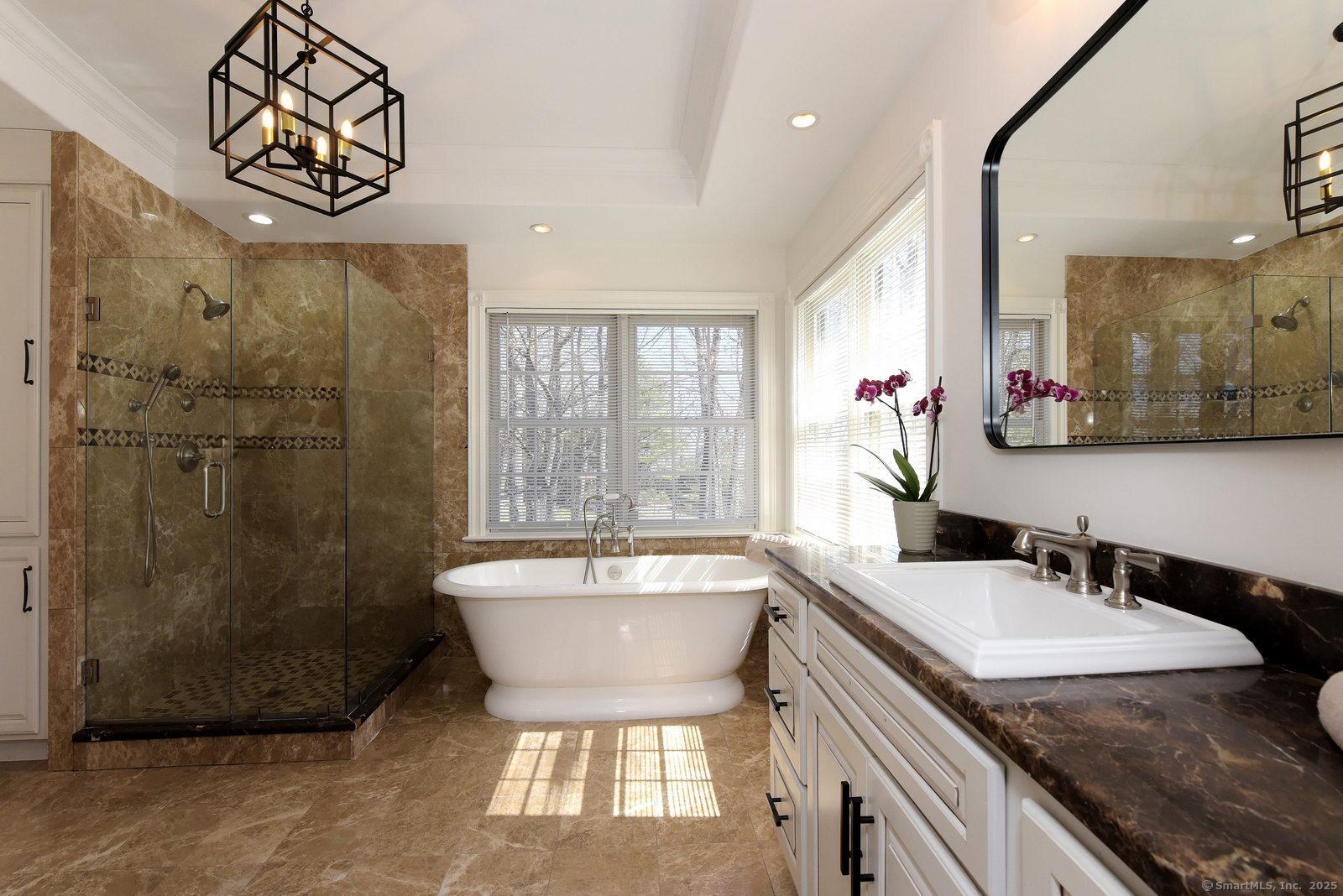 65 Old Kings Road, Avon, Connecticut image 30