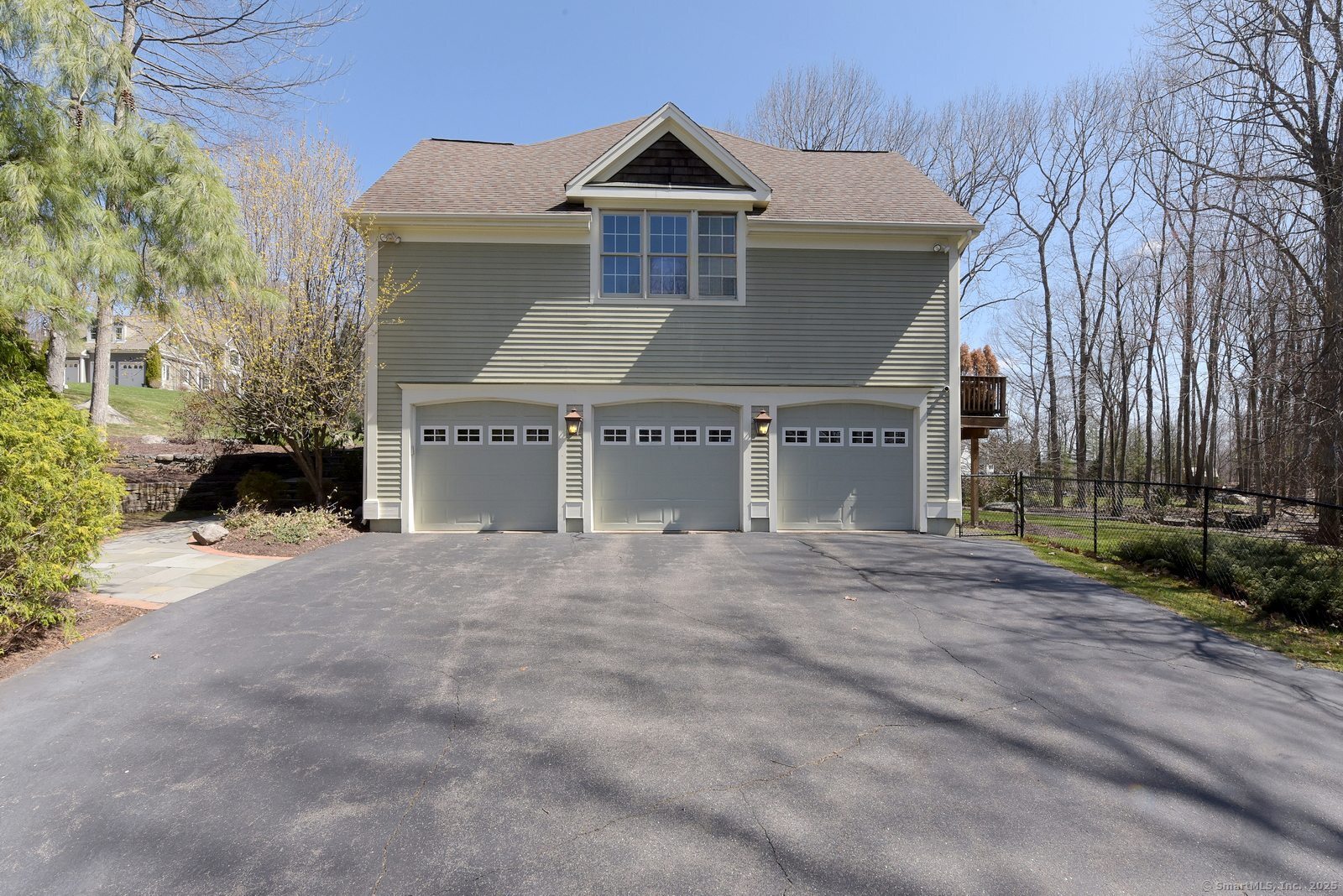 65 Old Kings Road, Avon, Connecticut image 39