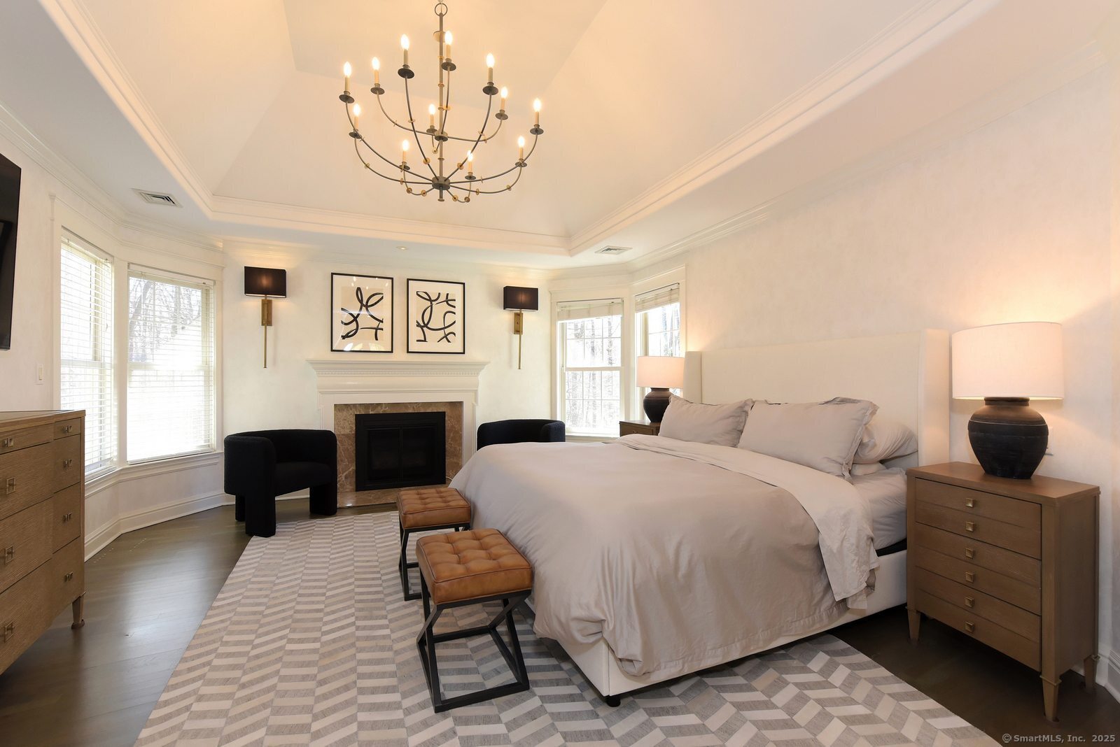 65 Old Kings Road, Avon, Connecticut image 23