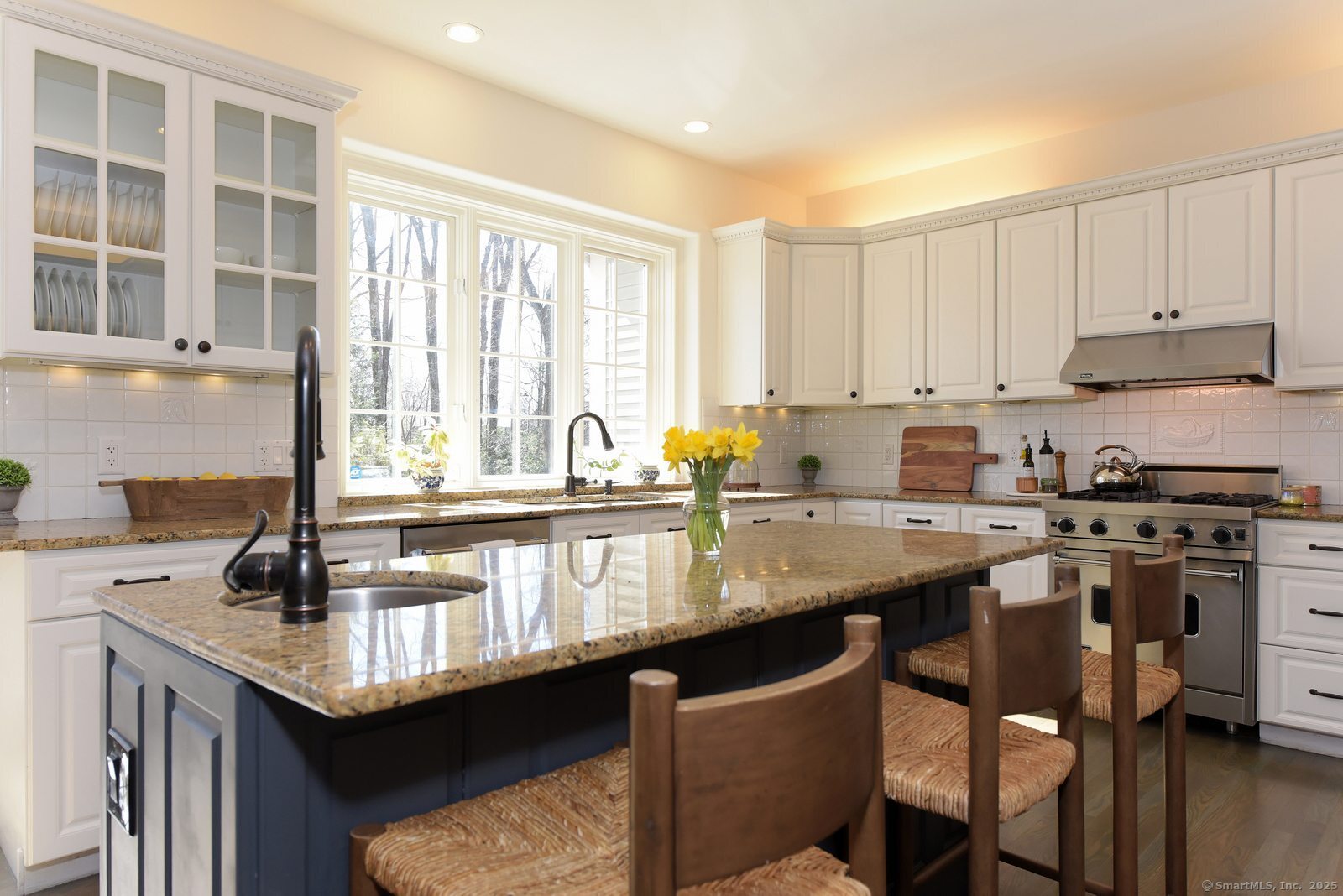 65 Old Kings Road, Avon, Connecticut image 8