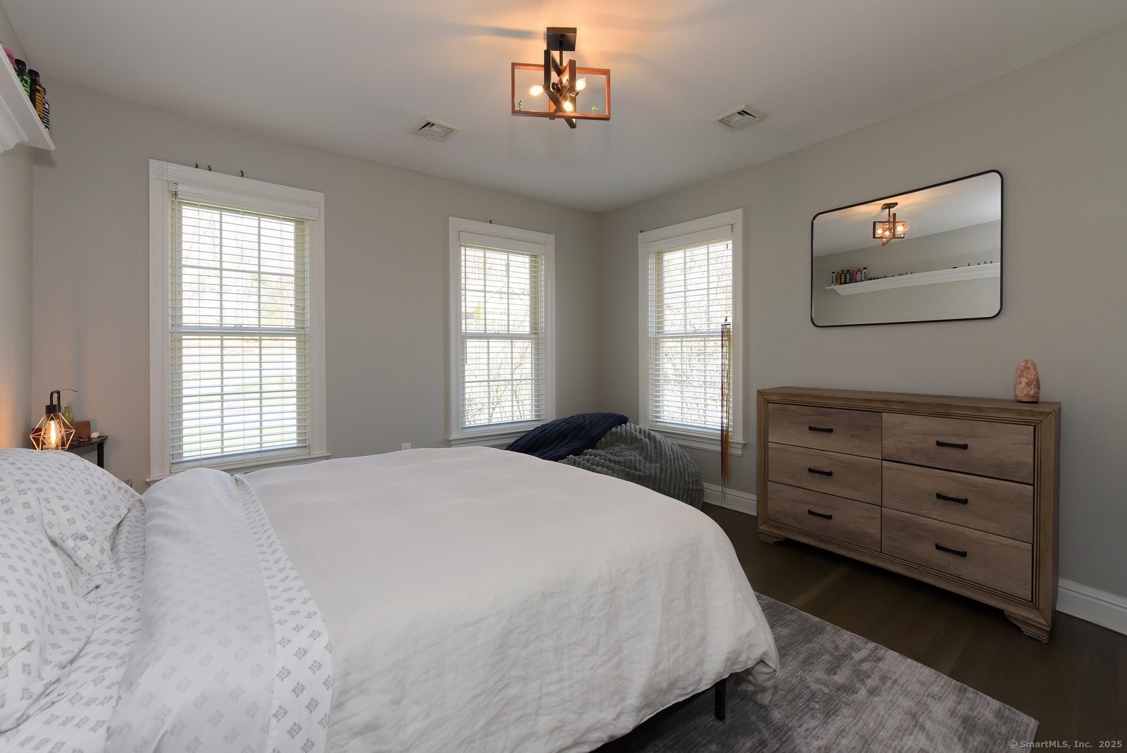 65 Old Kings Road, Avon, Connecticut image 22
