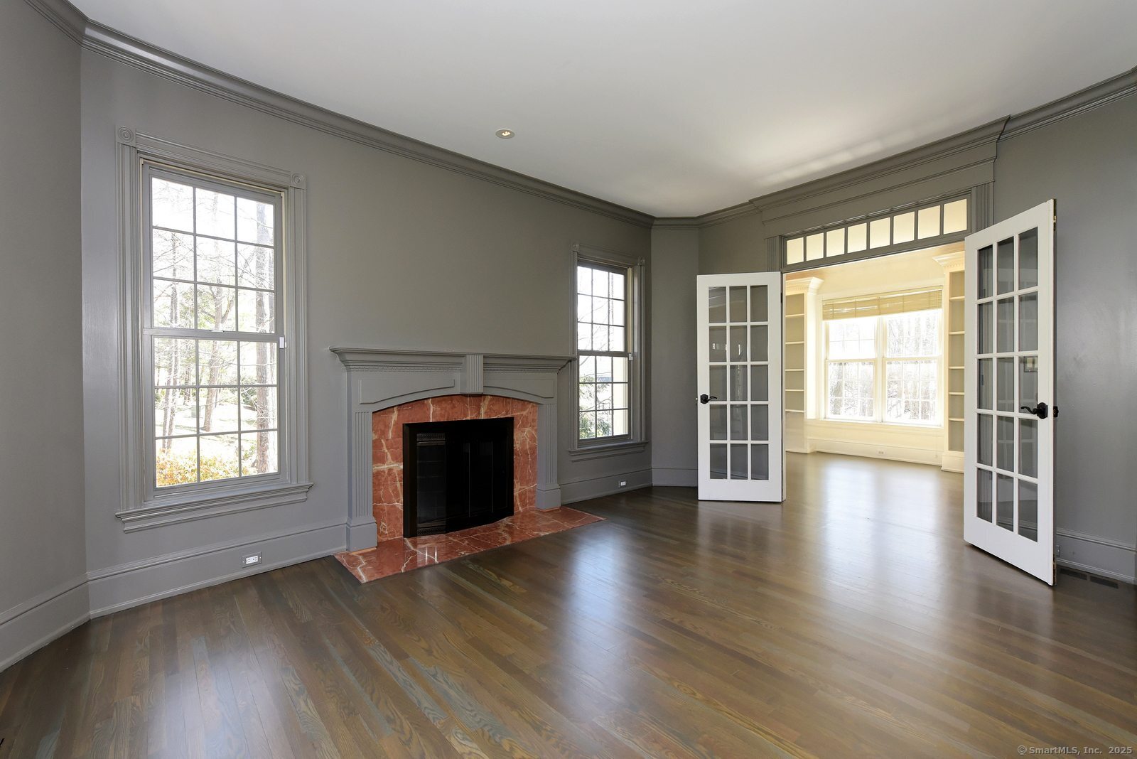65 Old Kings Road, Avon, Connecticut image 15