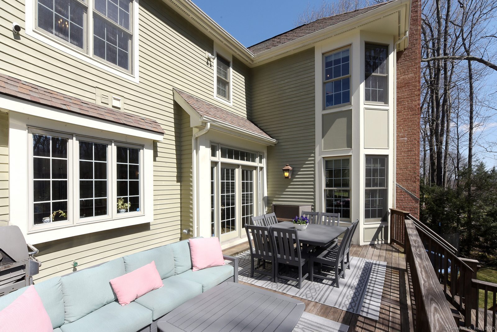 65 Old Kings Road, Avon, Connecticut image 34