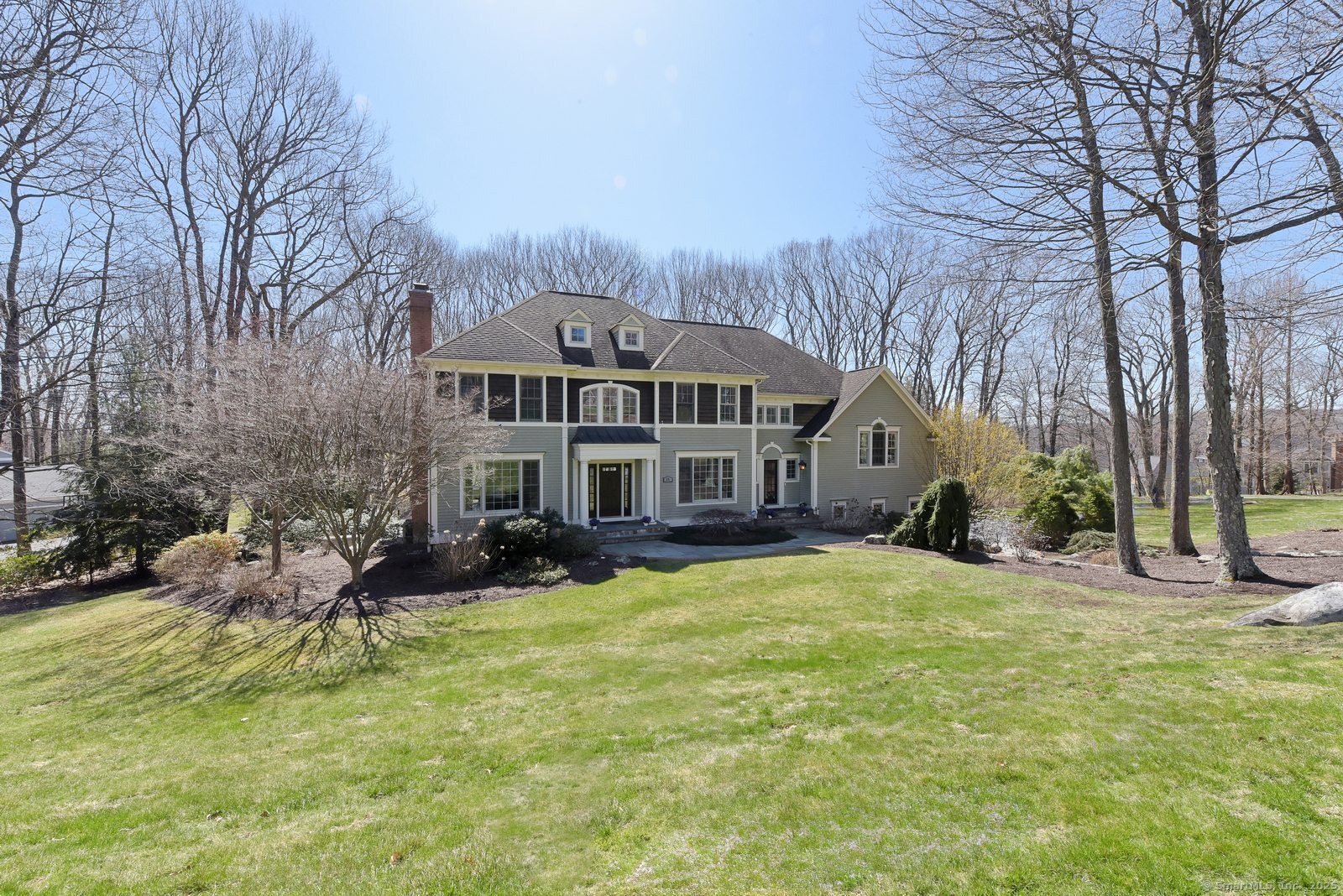 65 Old Kings Road, Avon, Connecticut image 2