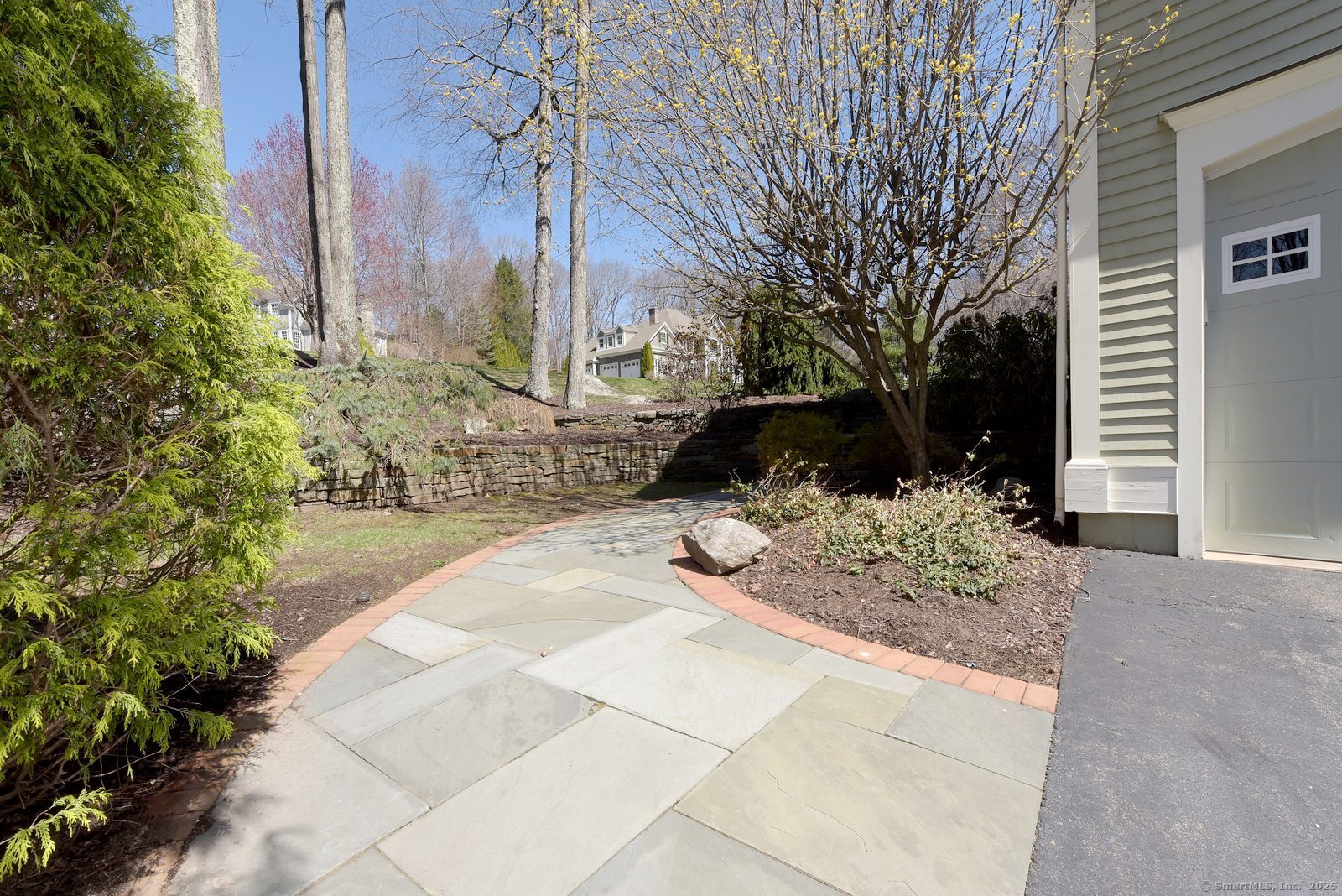 65 Old Kings Road, Avon, Connecticut image 40