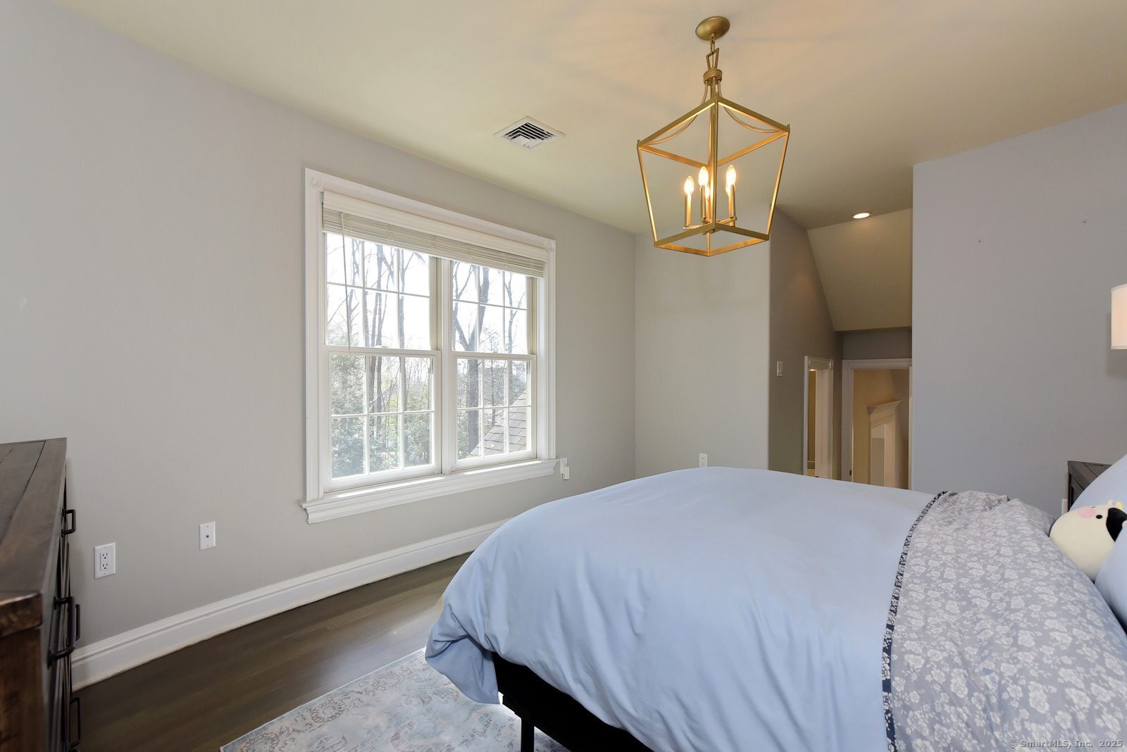 65 Old Kings Road, Avon, Connecticut image 19