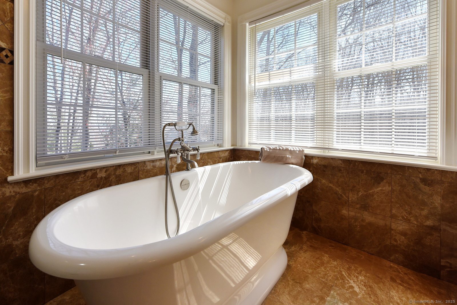 65 Old Kings Road, Avon, Connecticut image 27