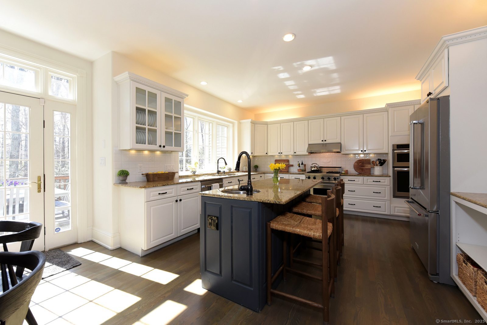 65 Old Kings Road, Avon, Connecticut image 7