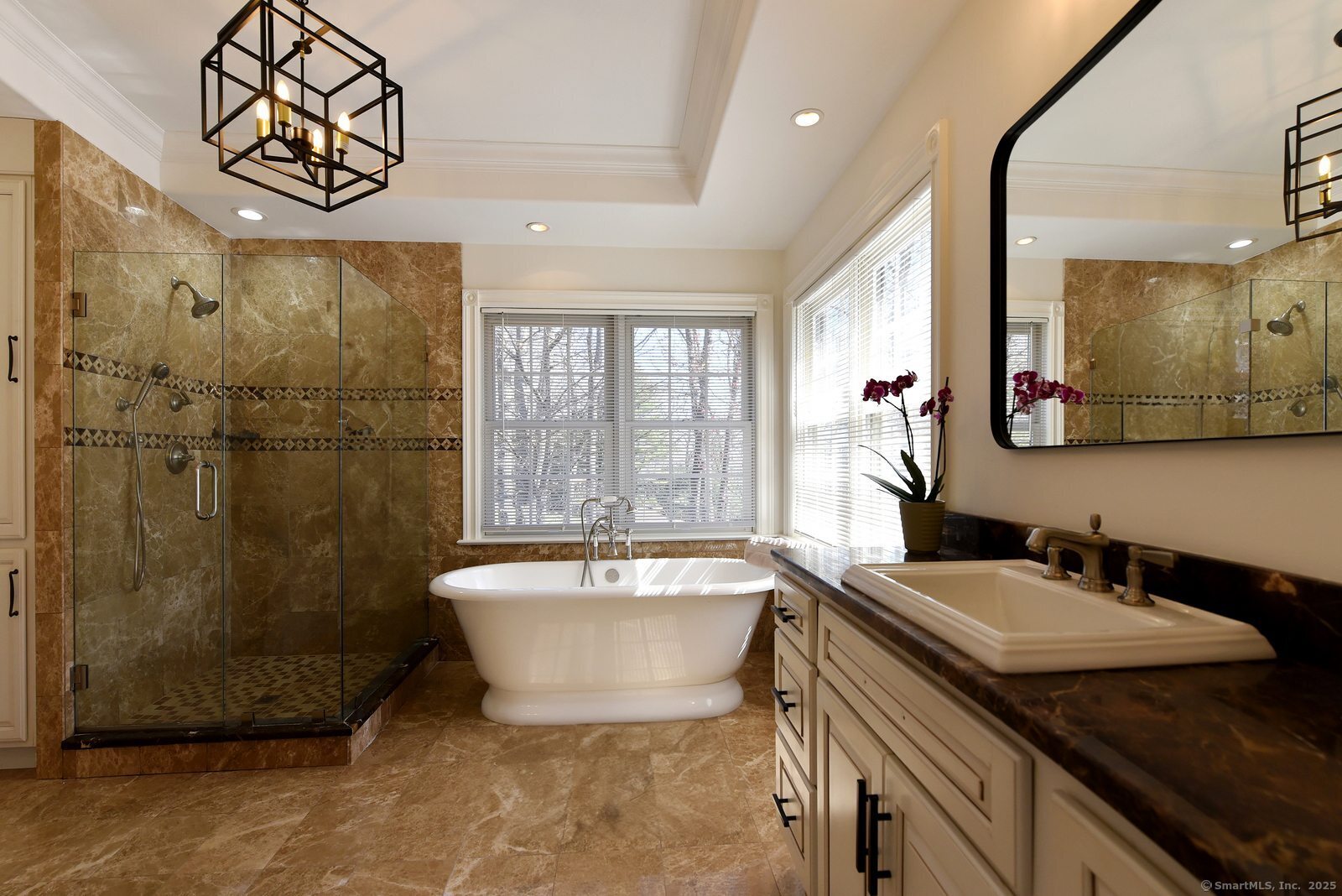 65 Old Kings Road, Avon, Connecticut image 26