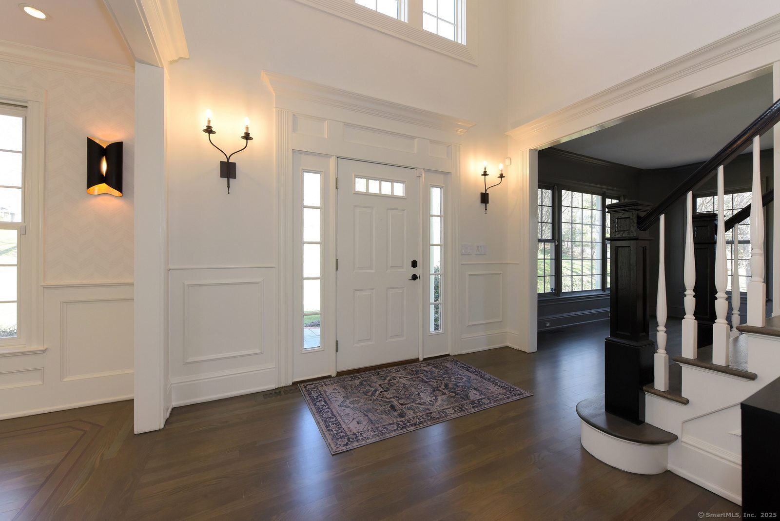 65 Old Kings Road, Avon, Connecticut image 4