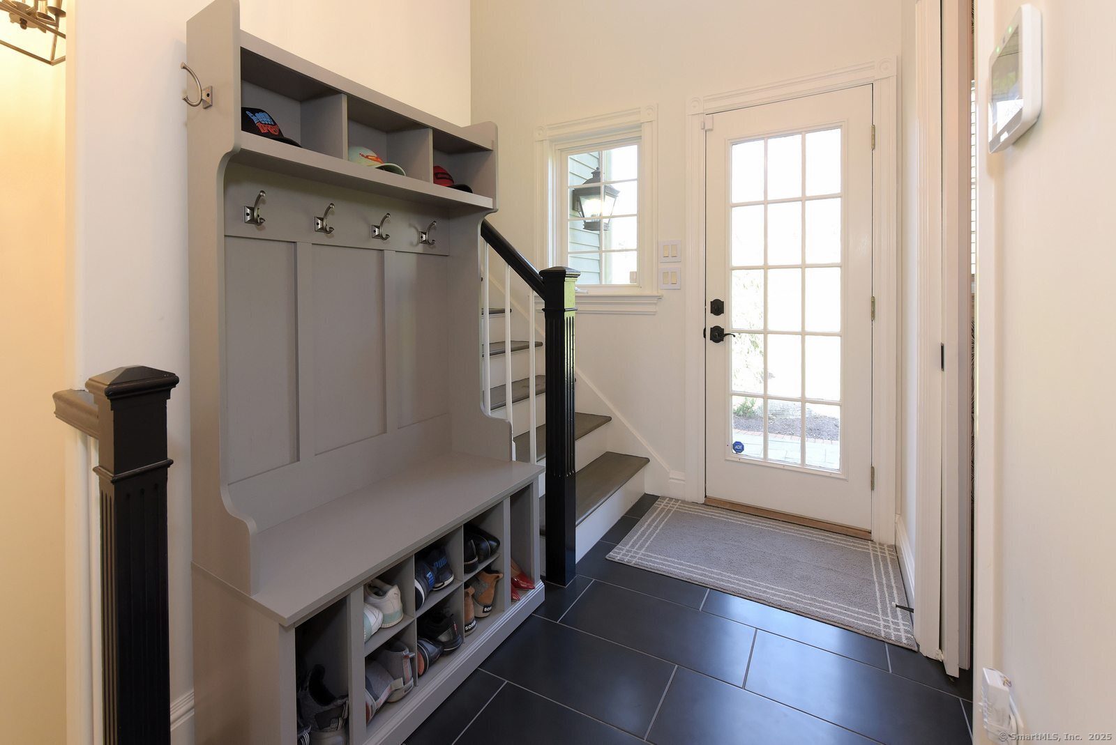 65 Old Kings Road, Avon, Connecticut image 17